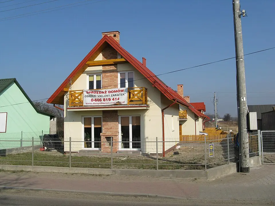 Turów