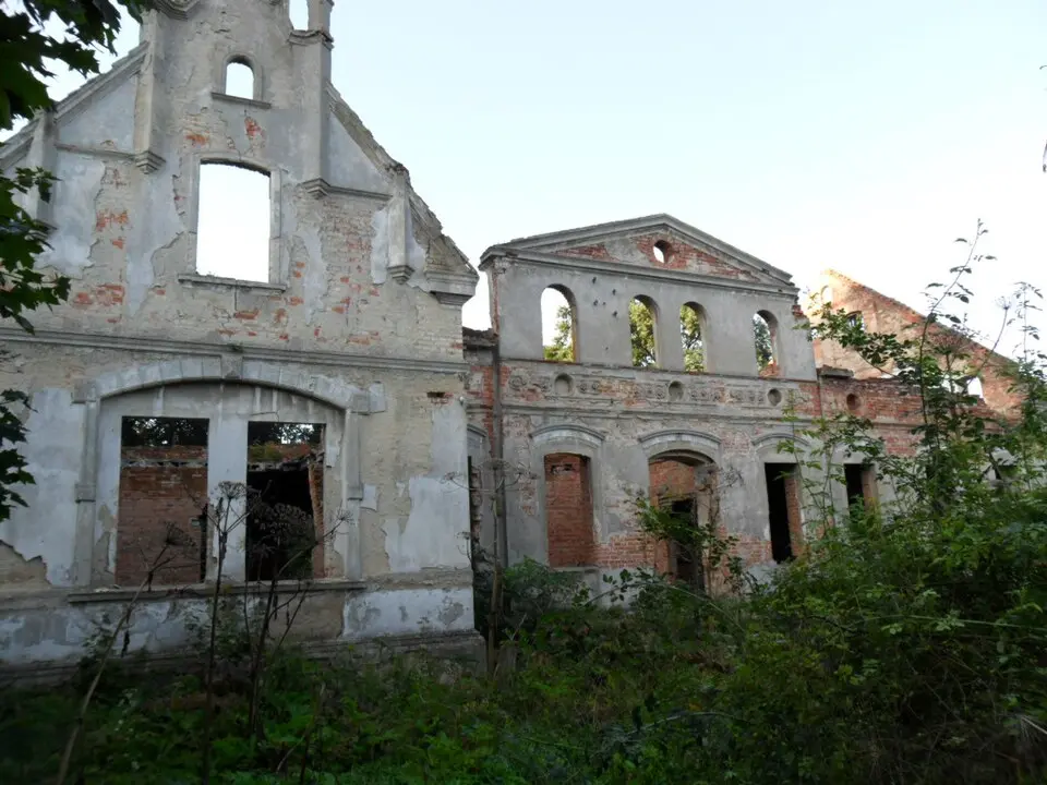 Pałac