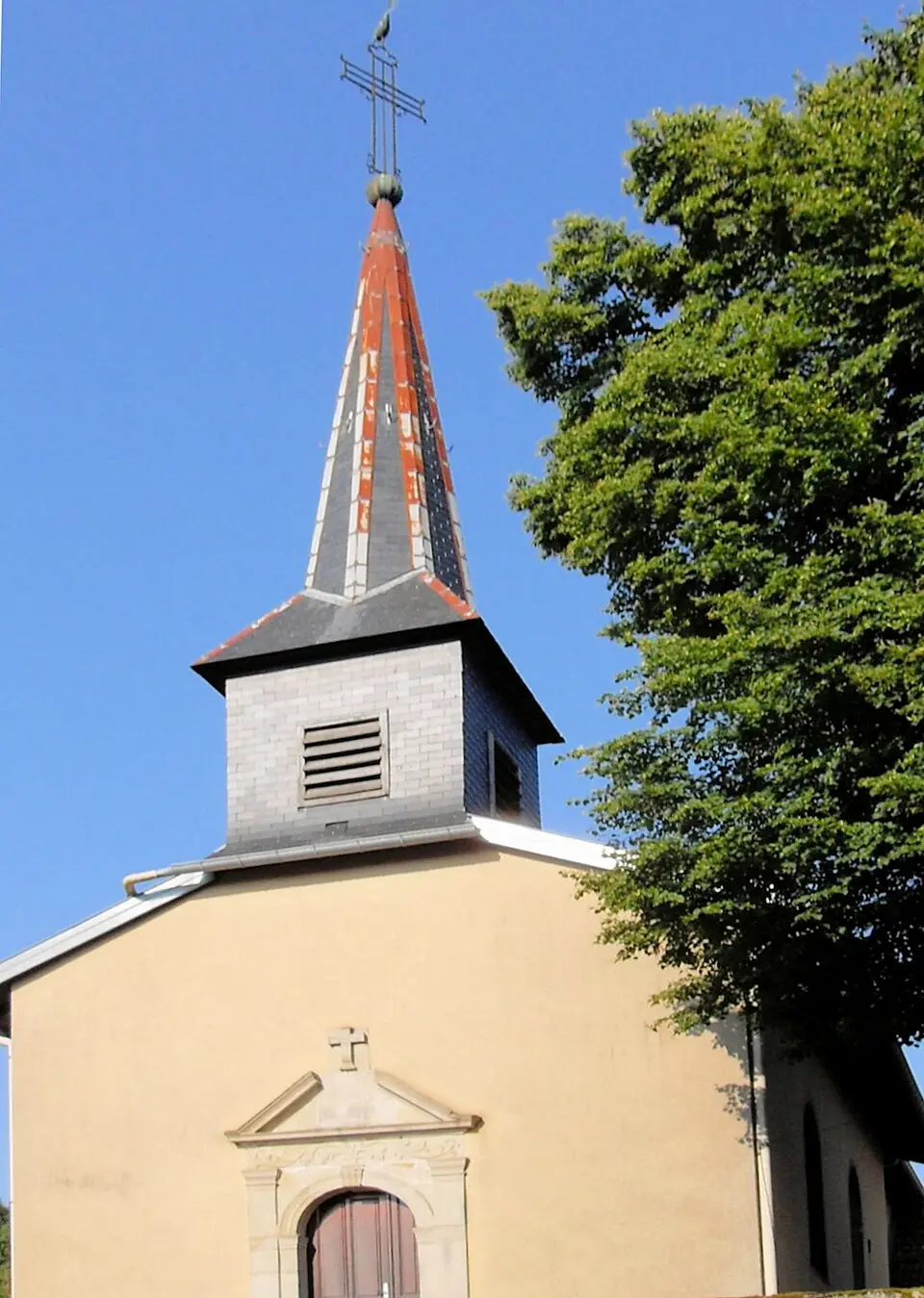 Zincourt