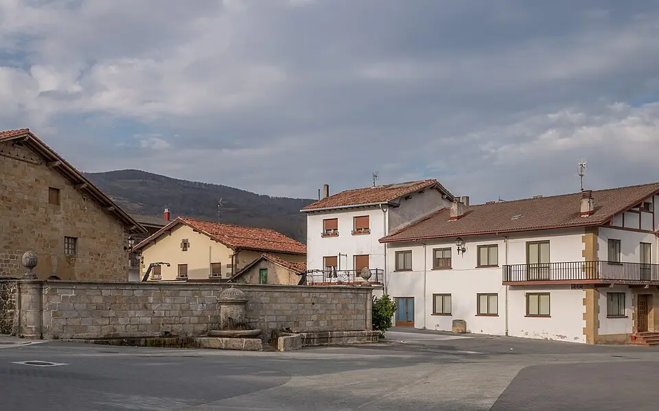 Ciordia