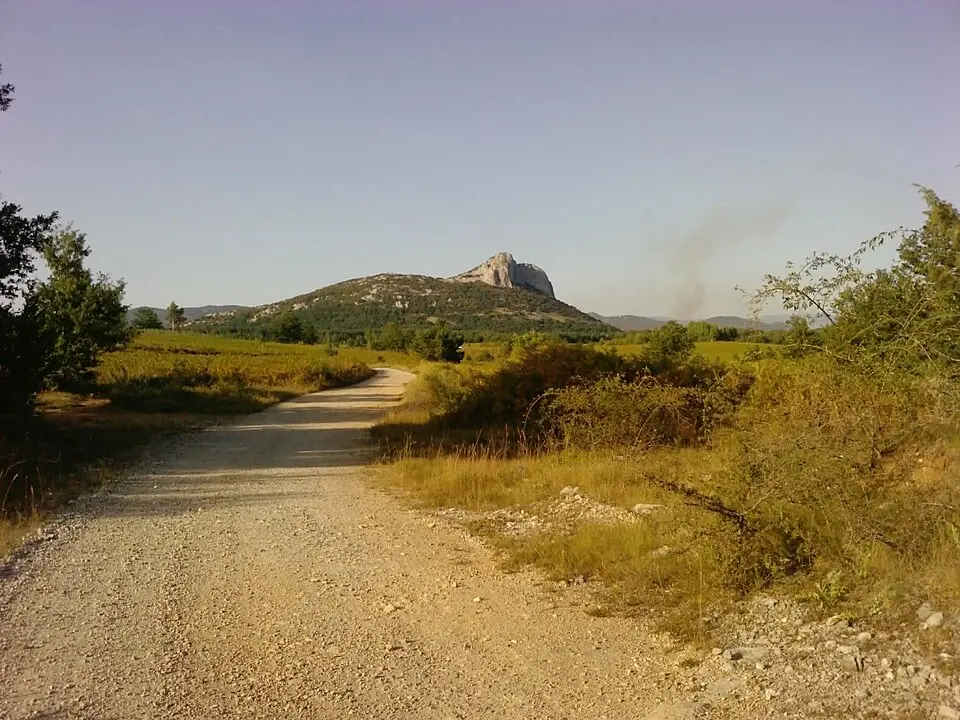 Drenovac Radučki