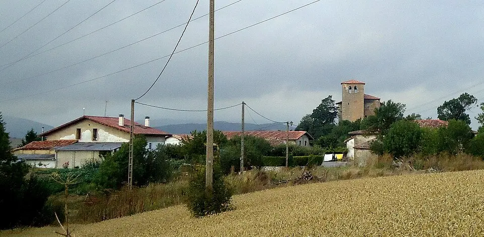 Ziriano