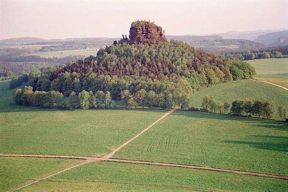Zirkelstein