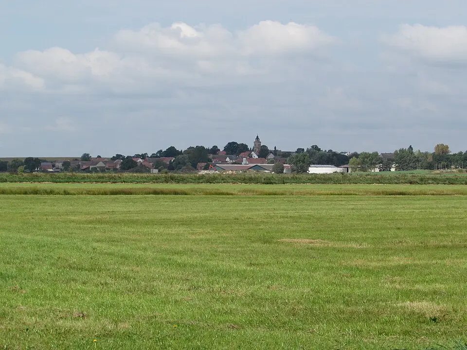 Rosenau