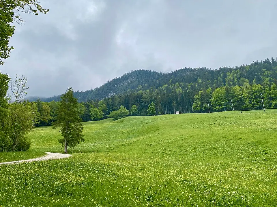 Zlaimkögel