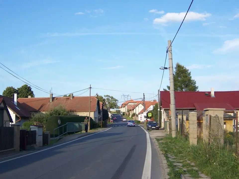 Kép: Mirekk · CC BY 3.0 Zlatá