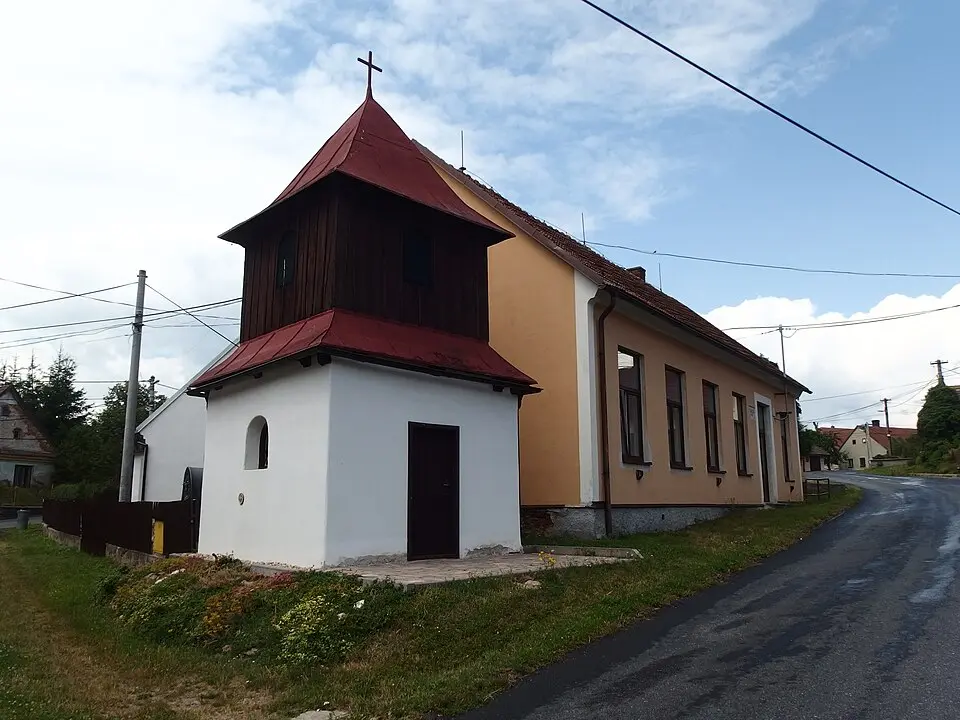 Zlatkov