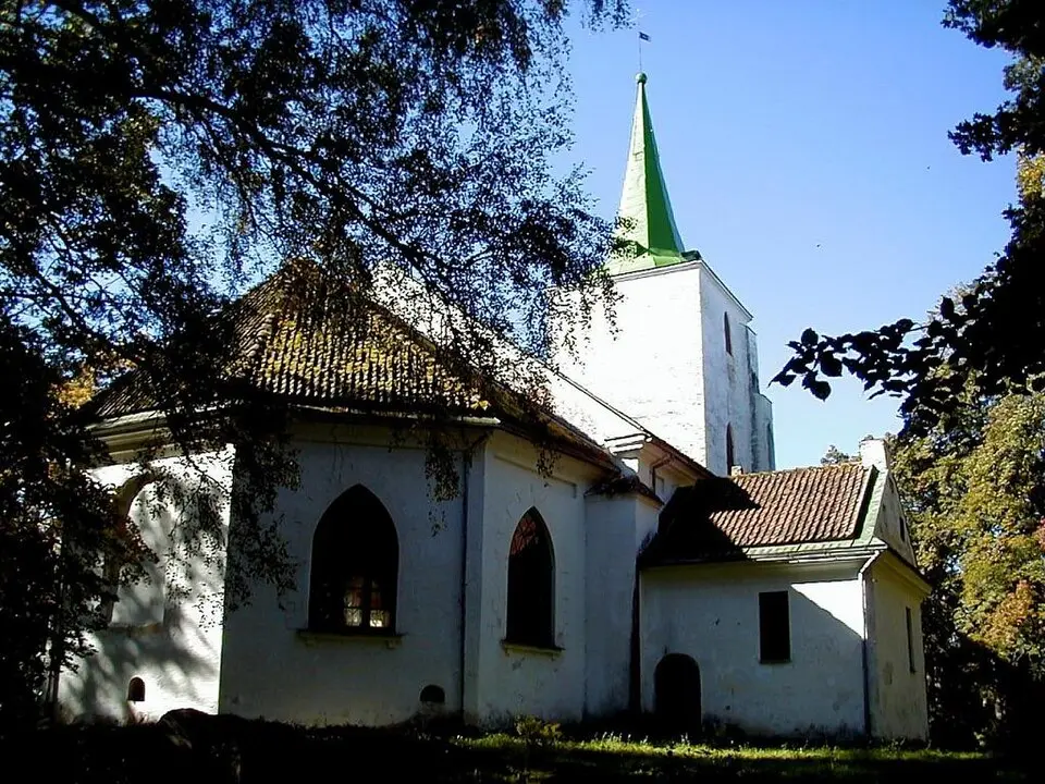 Zlēkas