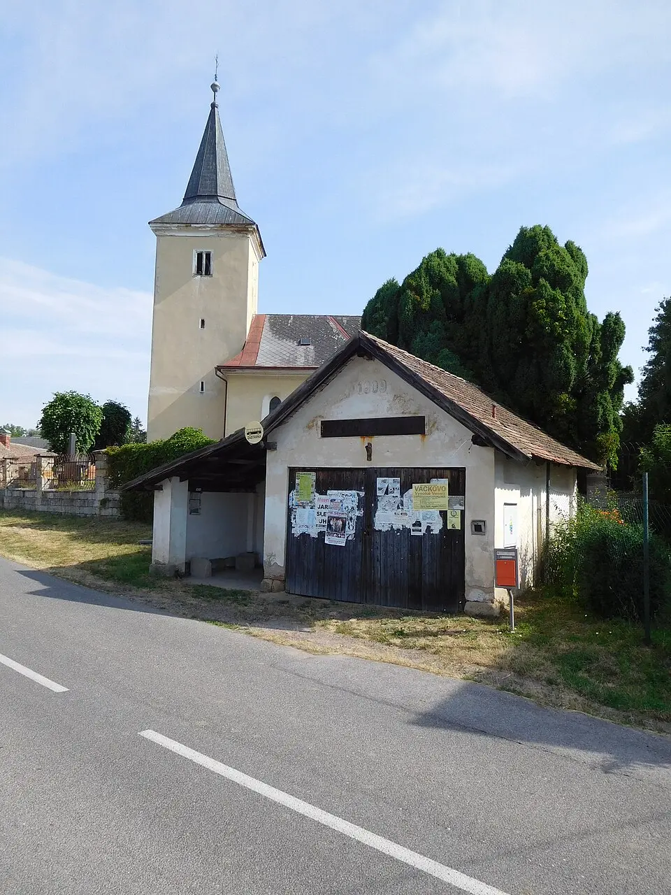 Zliv