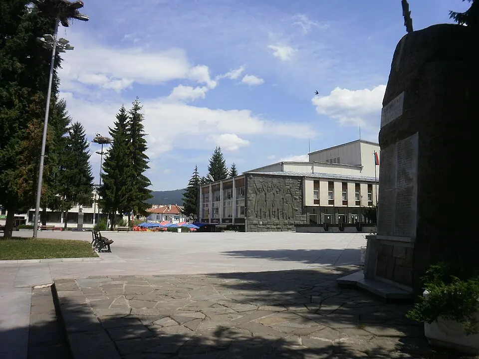 Batak