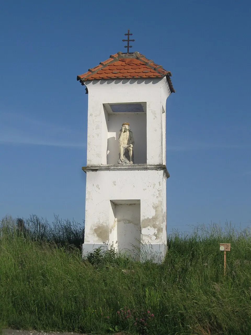 Municipality of Trnovska Vas