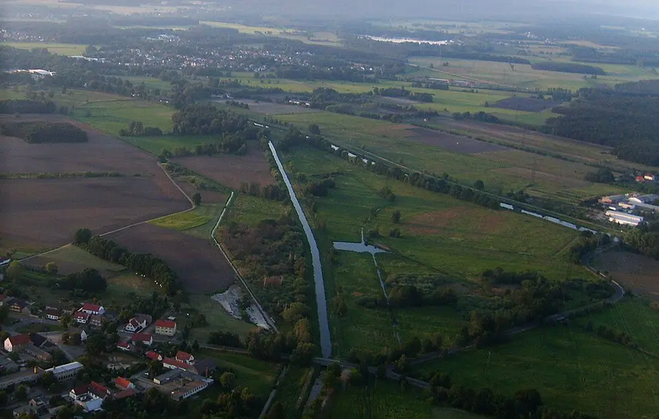 Kleine Röder