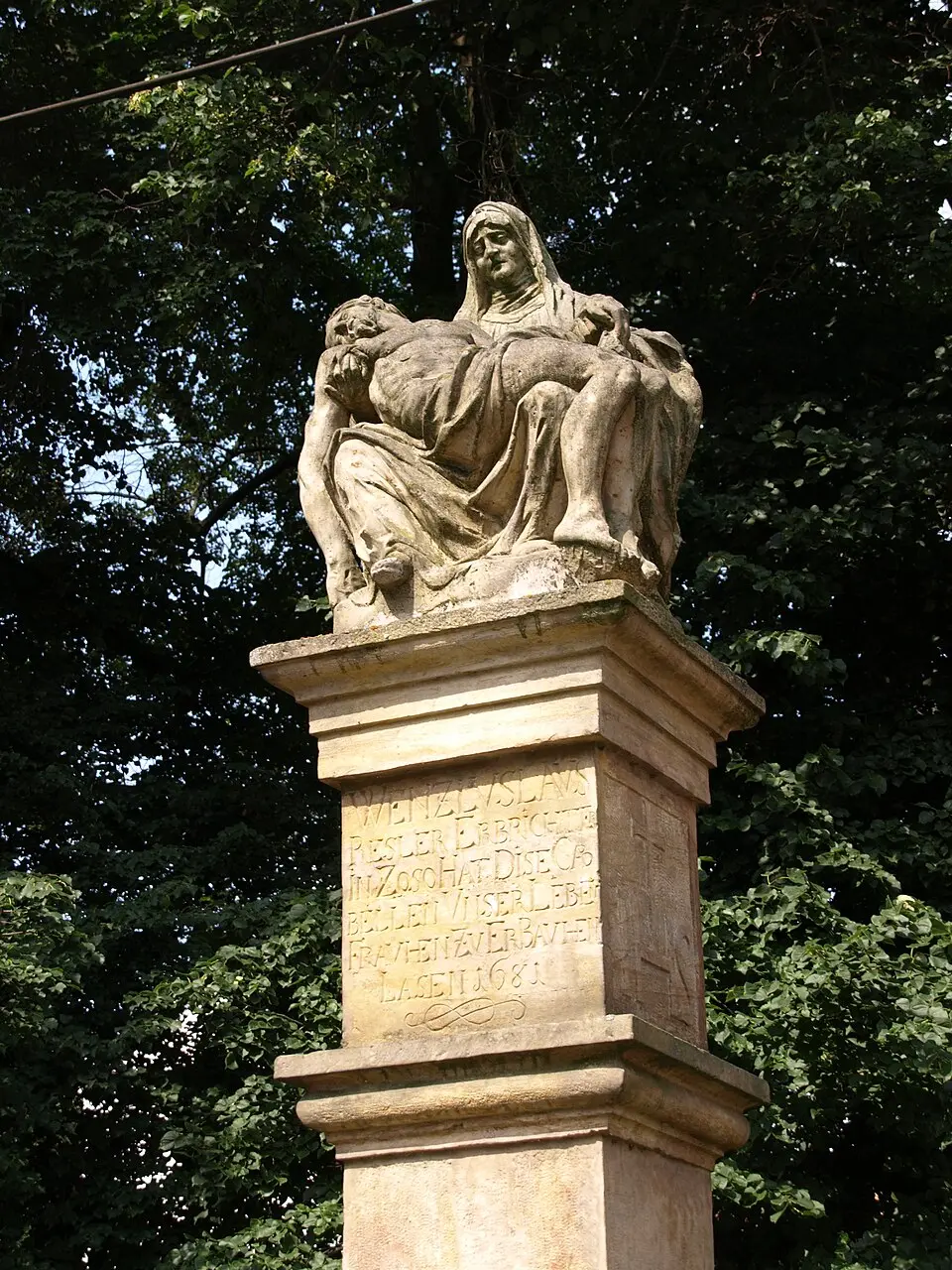 Sázava