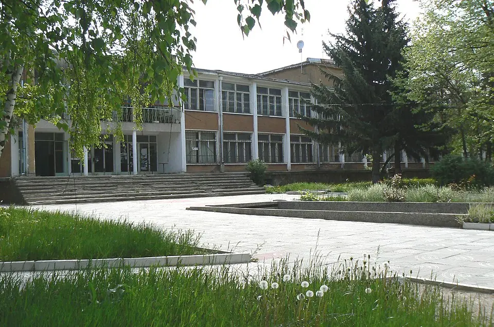 Батановци