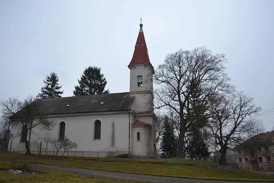 Zombor