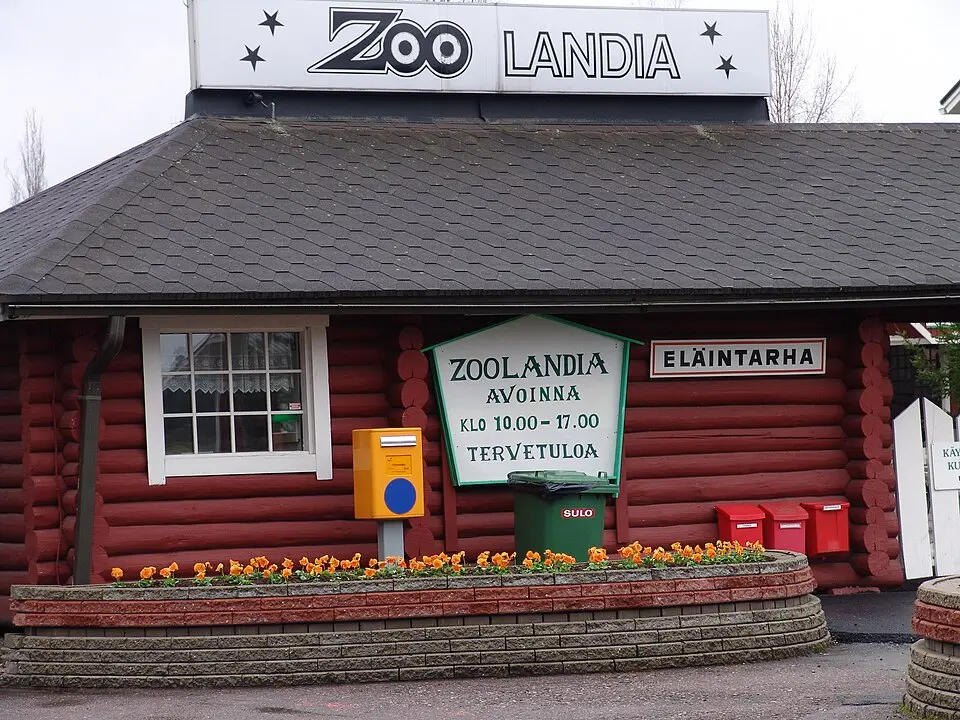 Obrázok: Matti · CC BY-SA 3.0 Zoolandia