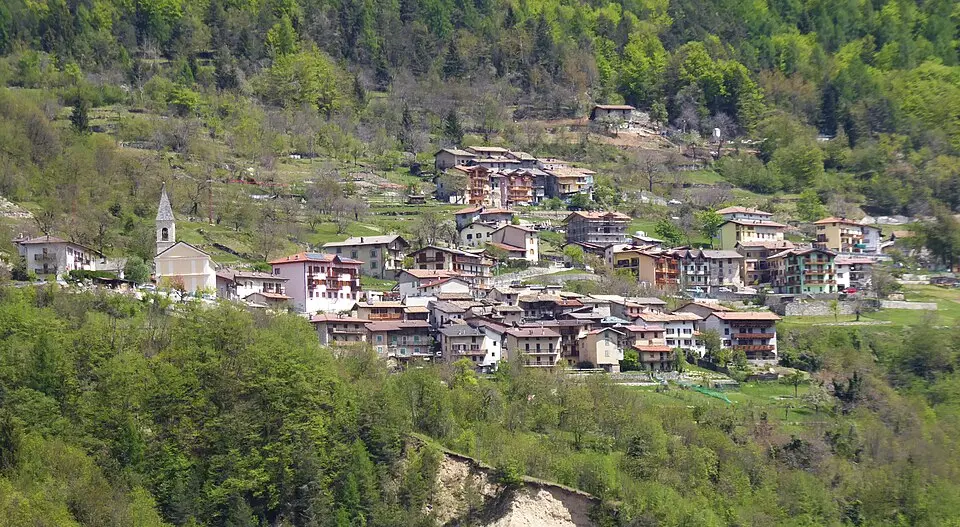 Zoreri