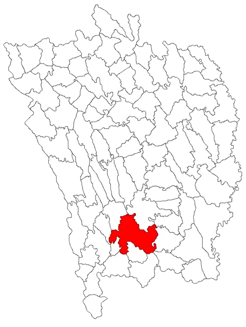 Zorleni