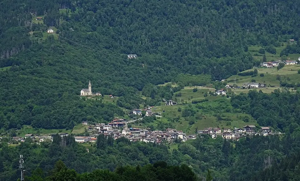 Zorzoi
