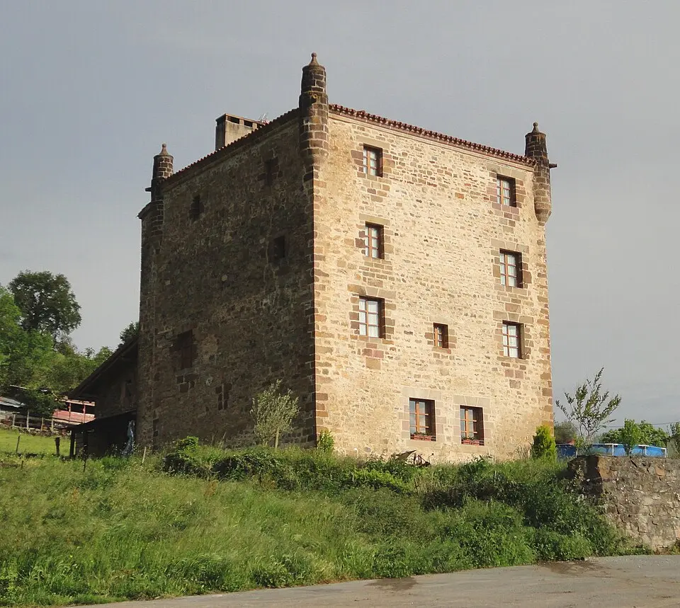 Zozaya