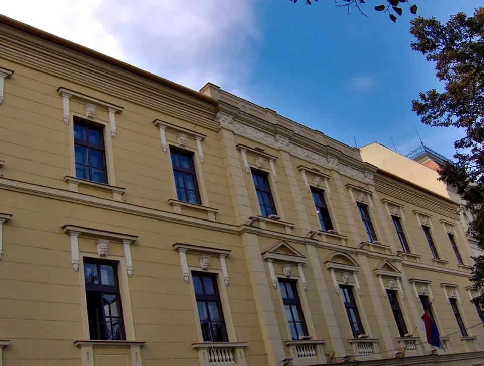 Народно позориште „Тоша Јовановић”