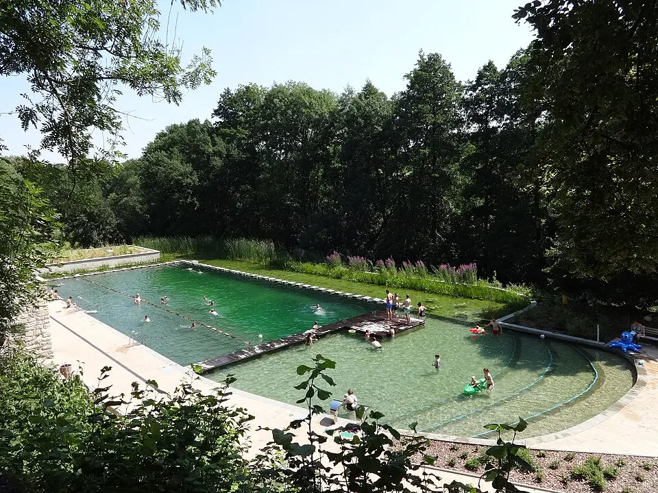 Zschonergrundbad