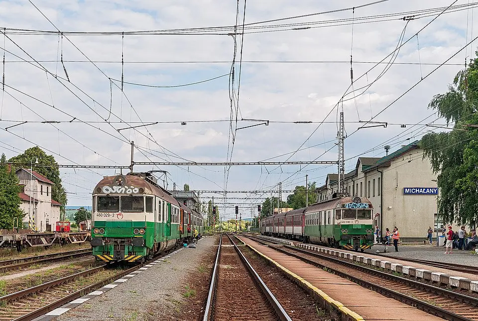 Kép: Matijak · CC BY 3.0 Alsómihályi