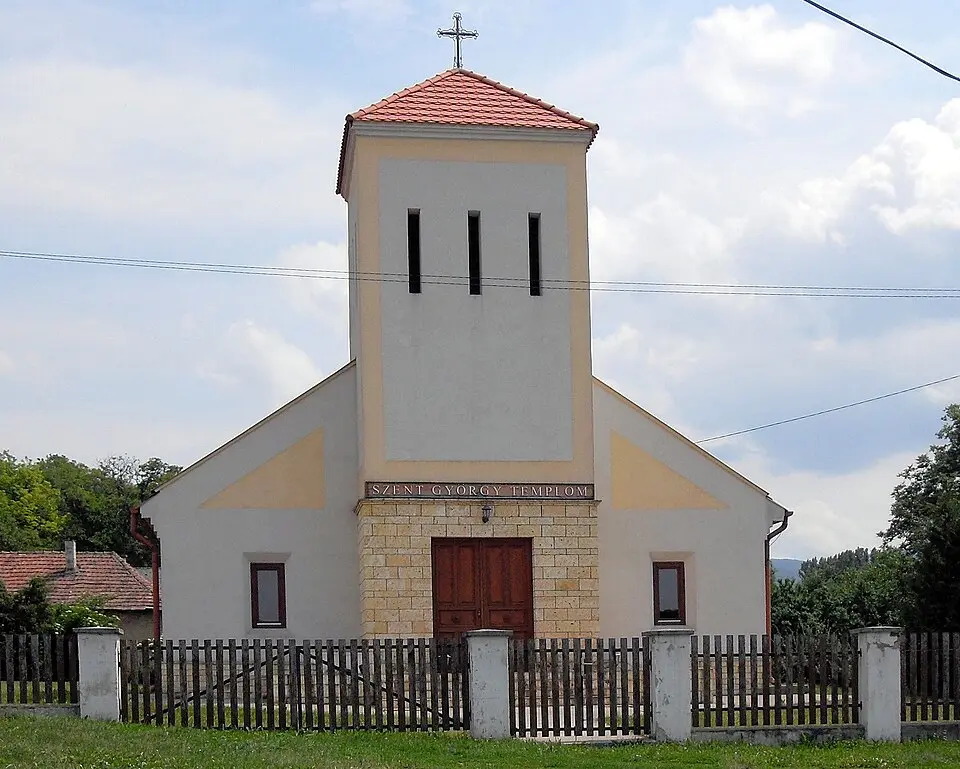 Zsujta