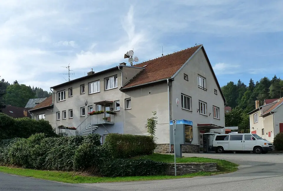 Zubčice