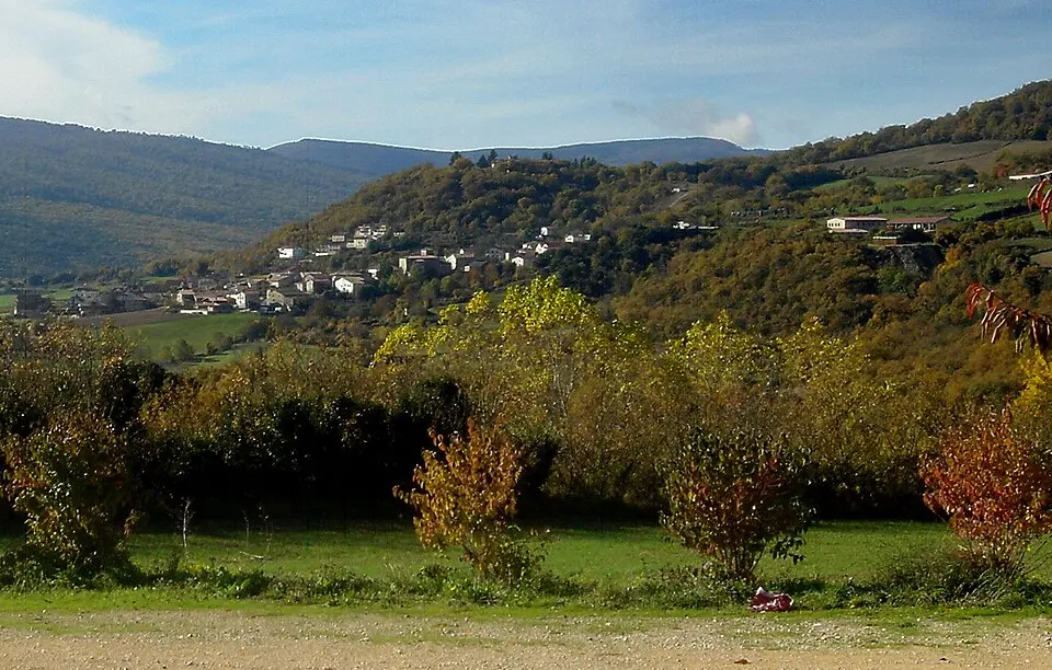 Zudaire