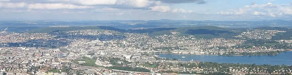 Öschbrig