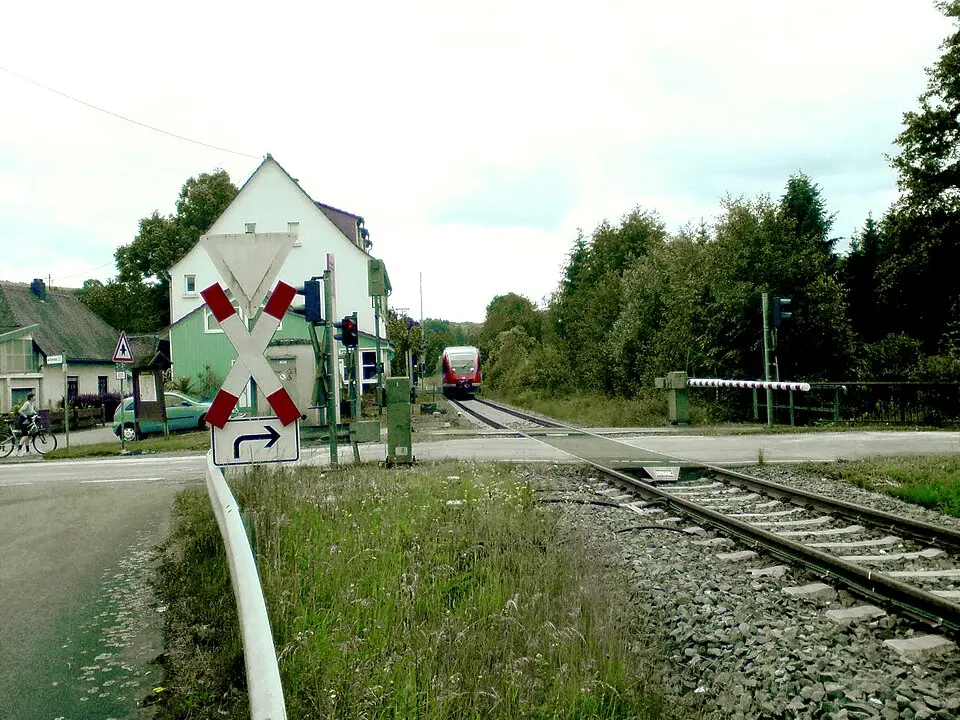 Matzenbach