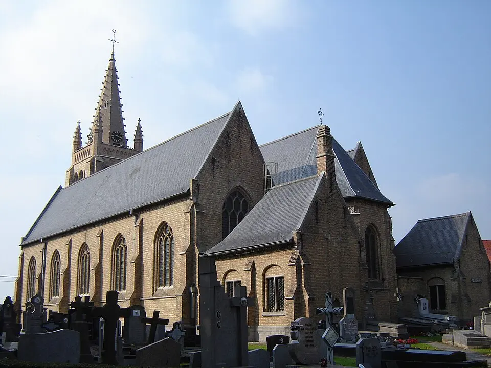 Zuidschote