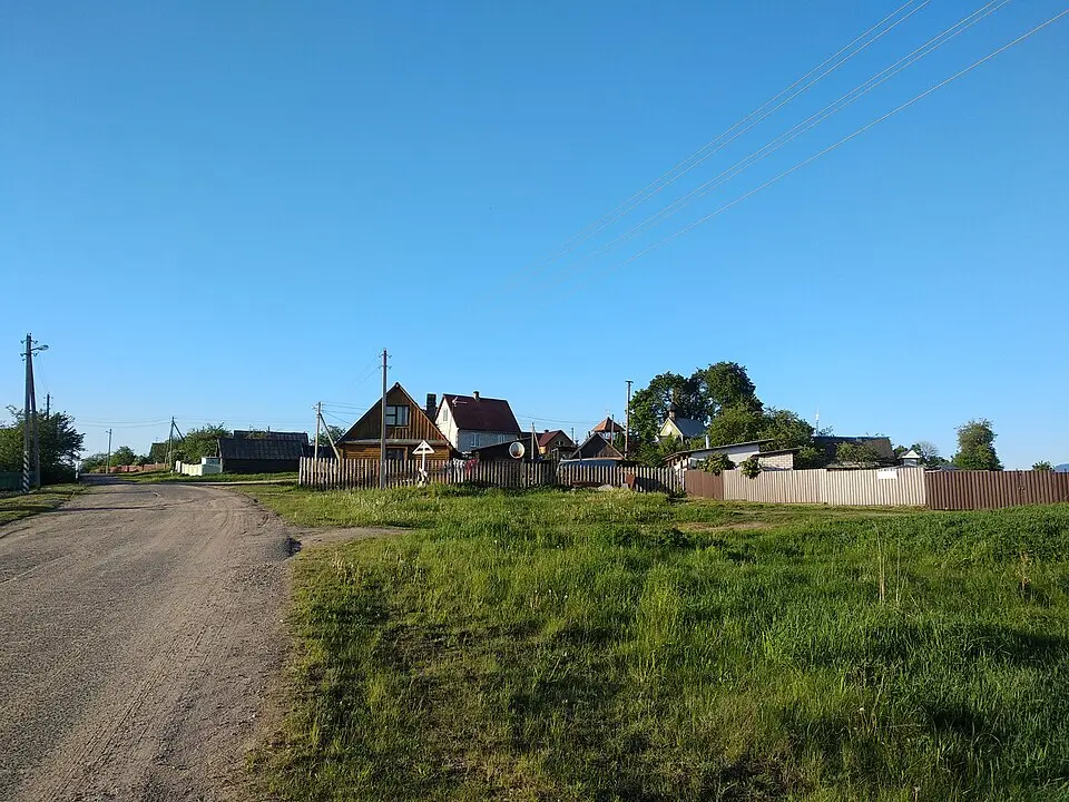 Жукаўка
