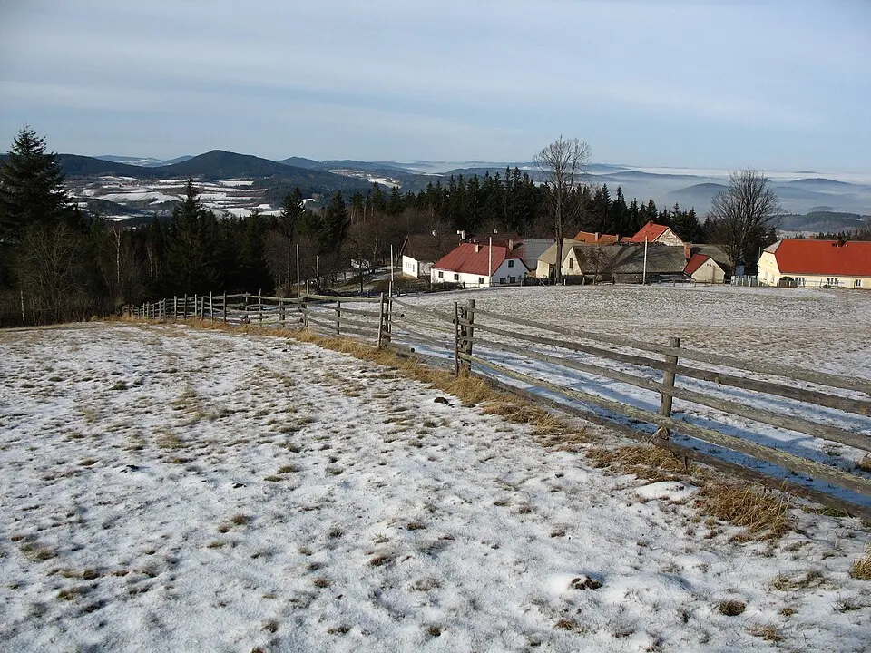 Zuklín