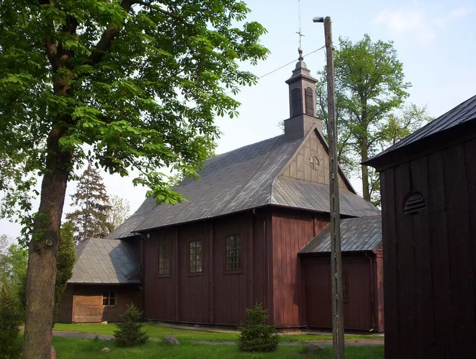 Żuków