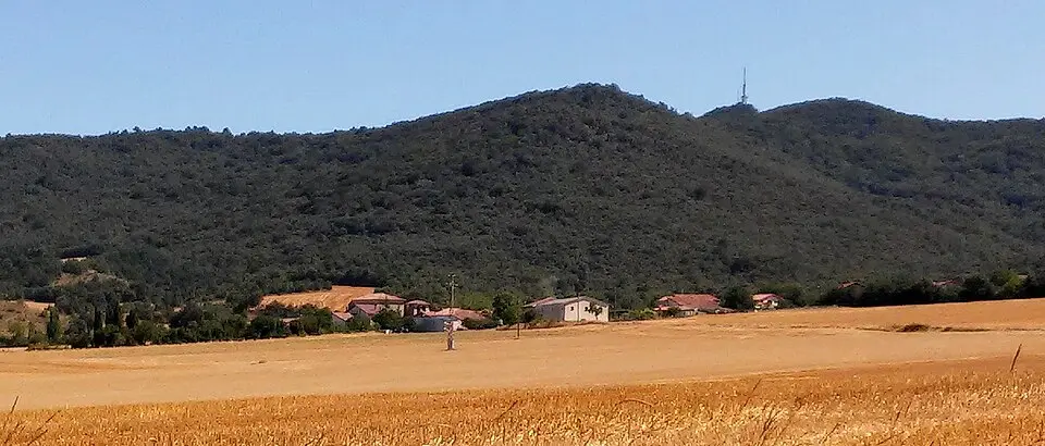 Zumeltzu