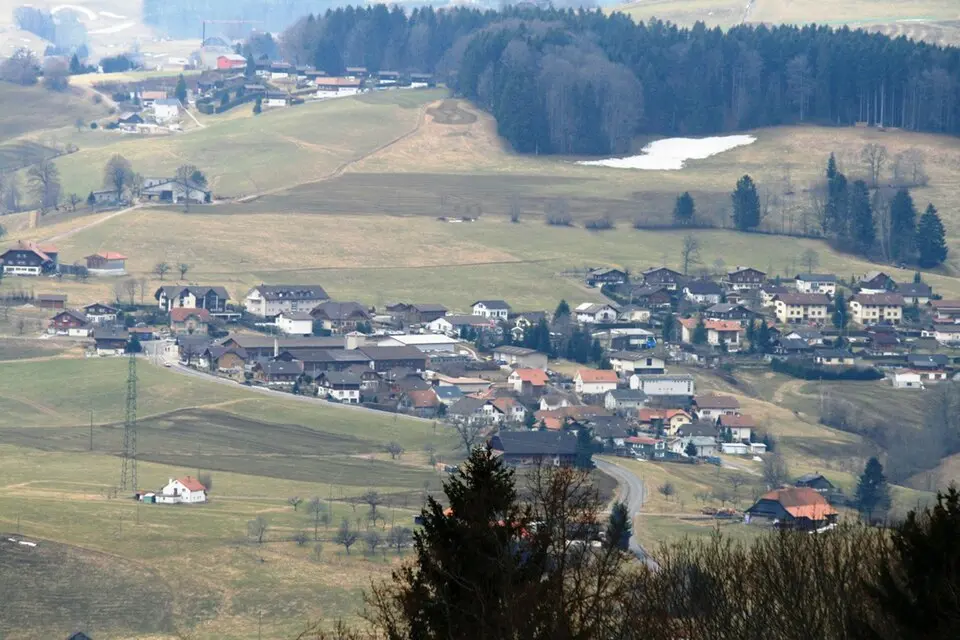 Immagine: Badener · CC BY-SA 3.0 Zumholz