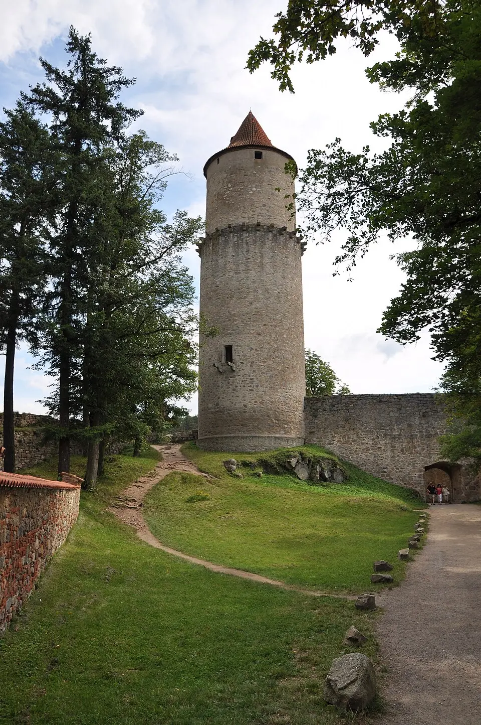 Hláska