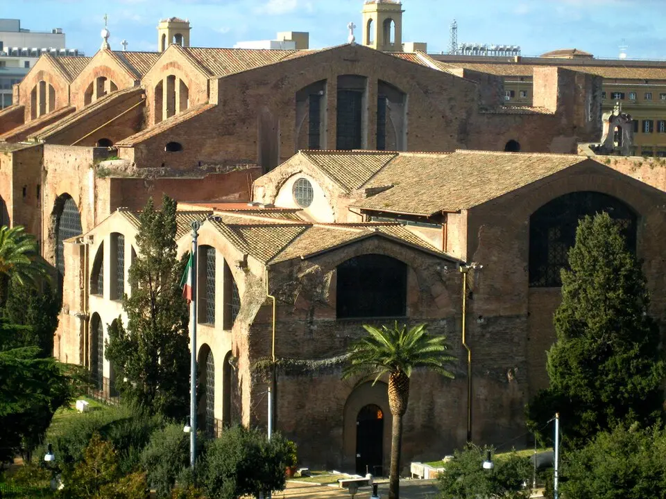 Viminale