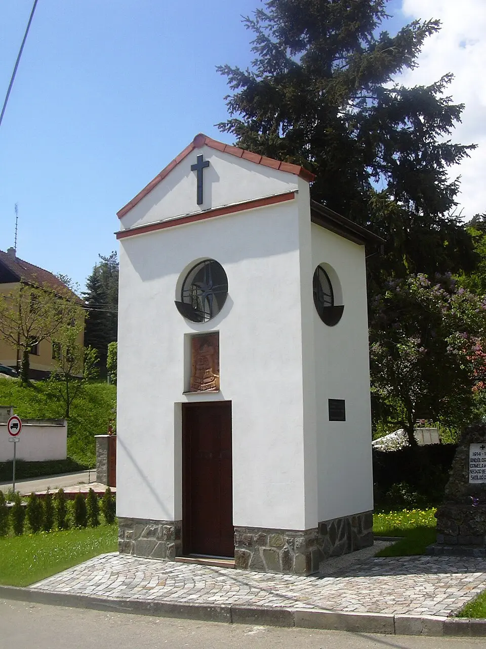 Radslavičky