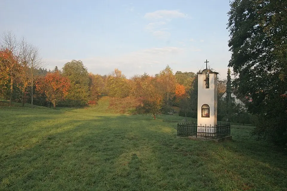 Obrázok: Petr1888 · CC BY-SA 3.0 Konopáč