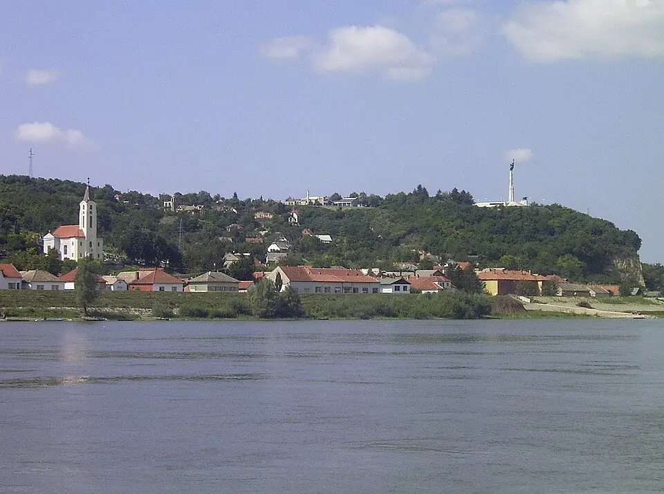 Batina (Draž)