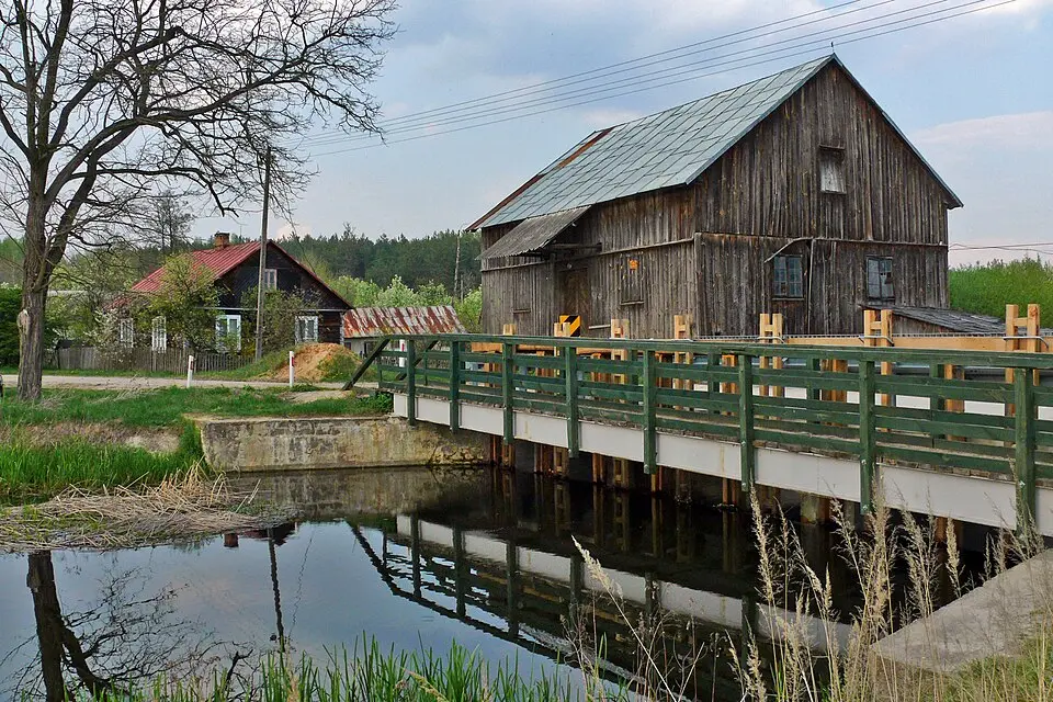 Gniazdków