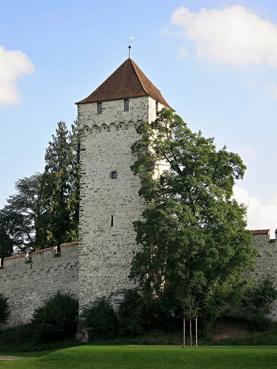 Zytturm