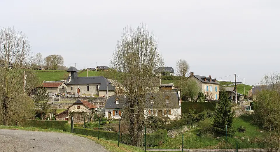Batsère