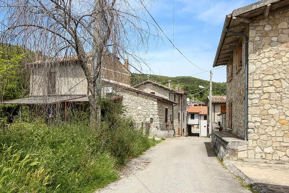 Battiferro