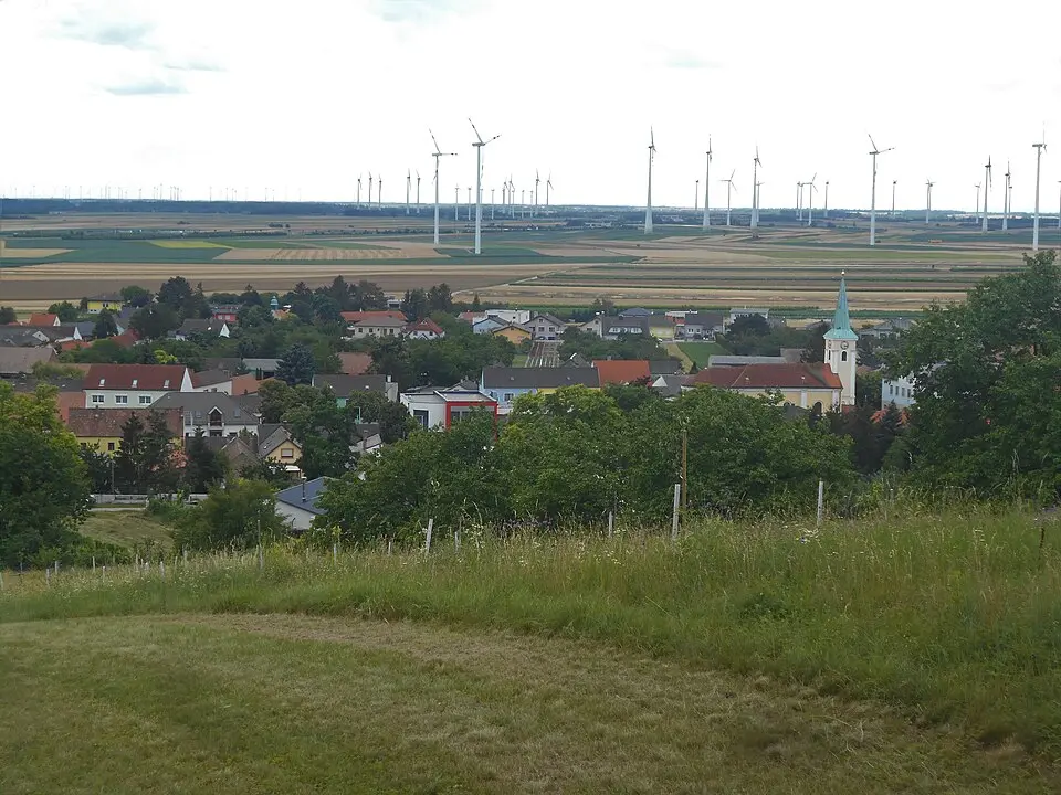 Berg