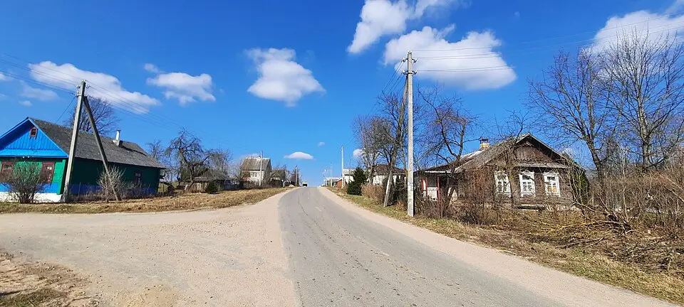 Baturova