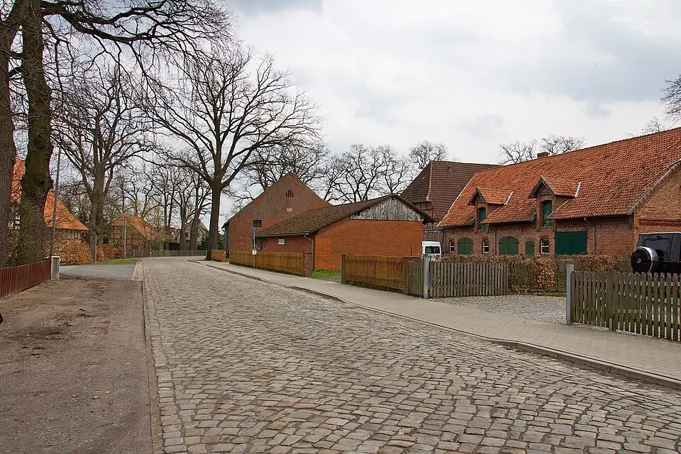 Meitze